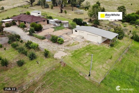 38 Greenhills Rd, Wondalga, NSW 2729