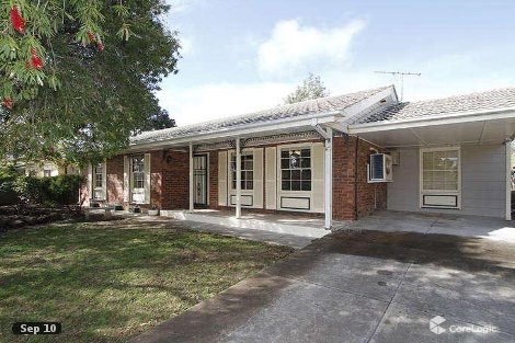 4 Vintage Ave, Hackham, SA 5163