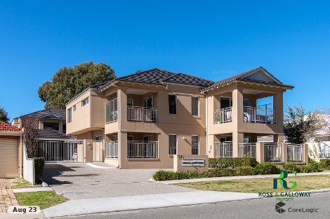 8/12a Prinsep Rd, Melville, WA 6156