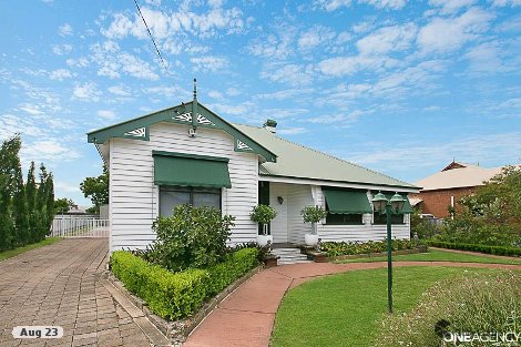 8 Gas St, Singleton, NSW 2330