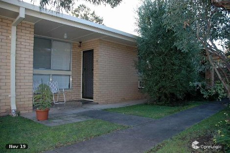 4/16 Lewis Rd, Payneham, SA 5070