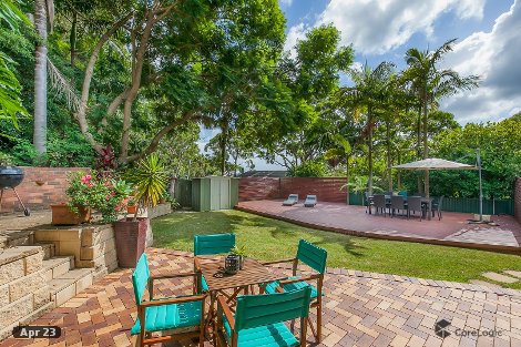 1 Nimbin Pl, Yarrawarrah, NSW 2233