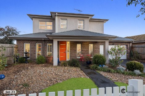 1/22 Myrtle Gr, North Shore, VIC 3214