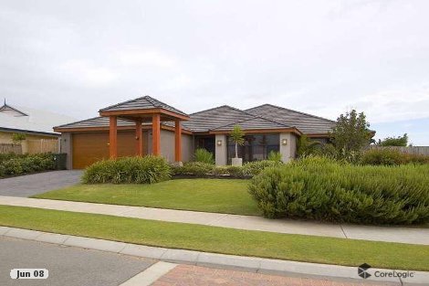 41 Pymore Cres, Butler, WA 6036