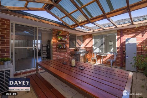 15a Milford Way, Nollamara, WA 6061