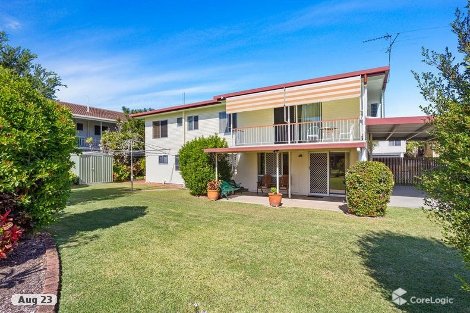 443 Murphy St, Frenchville, QLD 4701