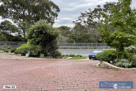 22 Lake St, Merimbula, NSW 2548