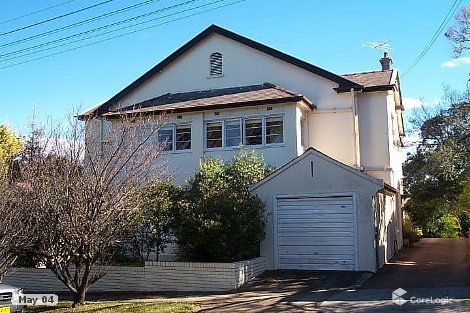 101a Northwood Rd, Northwood, NSW 2066