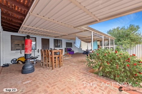 5 Barnsbury Rd, Warwick, WA 6024