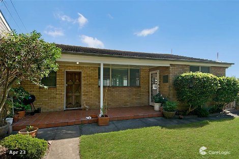 41 Scenic Dr, Merewether, NSW 2291