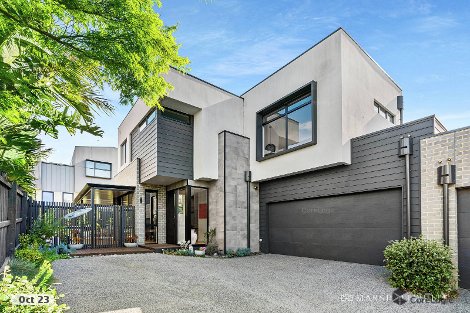 2/25 Thomas St, Dromana, VIC 3936