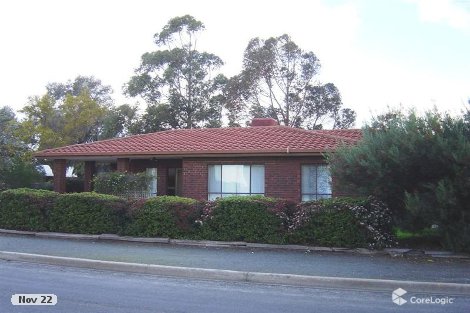 16 Para Rd, Tanunda, SA 5352