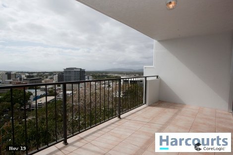 19/209 Wills St, Townsville City, QLD 4810