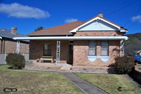 82 Hassans Walls Rd, Lithgow, NSW 2790