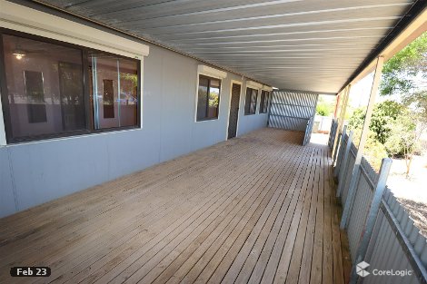 29 Tilbrook Ave, Minlaton, SA 5575