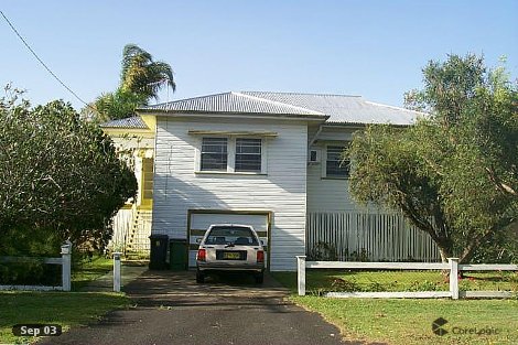 34 Clarice St, East Lismore, NSW 2480