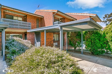 9/16 Finniss St, Marion, SA 5043