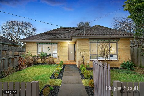 1/3 Vanbrook St, Forest Hill, VIC 3131