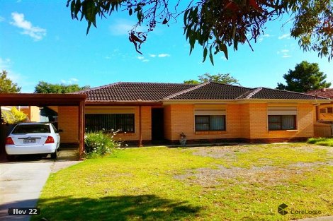 48 Tiparra Ave, Park Holme, SA 5043