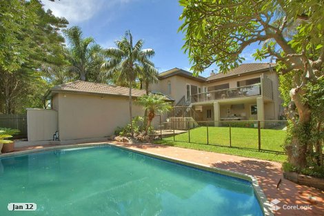 126 Military Rd, Dover Heights, NSW 2030