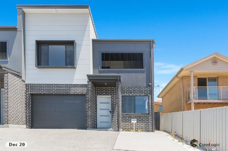 3/25 Dampier Cres, Shell Cove, NSW 2529