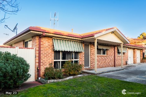 4/7a O'Hanlon Rd, Queanbeyan, NSW 2620