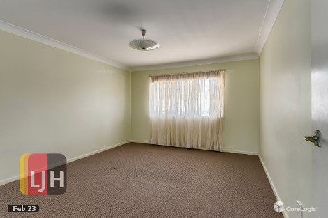 41 Braidwood St, Everton Park, QLD 4053