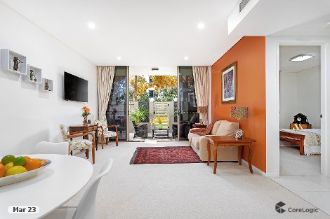 24/132-138 Killeaton St, St Ives, NSW 2075