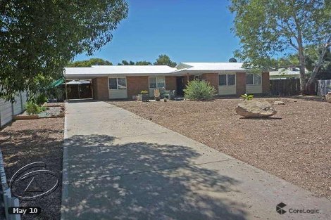 4 Quin Ct, Larapinta, NT 0875