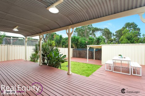 6 Tweed Ct, Wattle Grove, NSW 2173