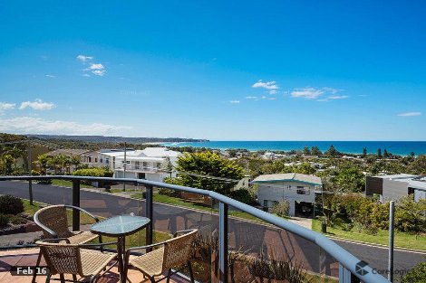 13 Francis Hollis Dr, Tathra, NSW 2550