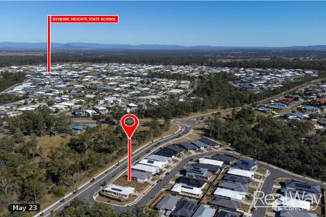 363 Binnies Rd, Deebing Heights, QLD 4306