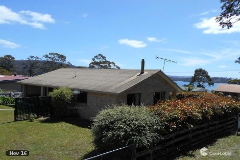 2 West Shelly Rd, Orford, TAS 7190