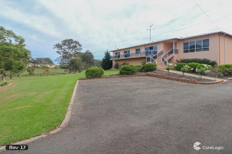 151-153 Mulgrave Rd, Mulgrave, NSW 2756