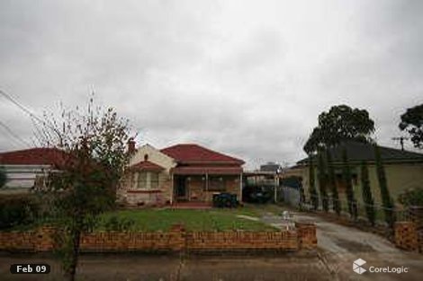 14 Clarence St, West Croydon, SA 5008