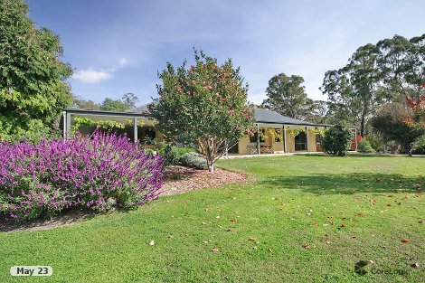 4106 Midland Hwy, Barjarg, VIC 3723