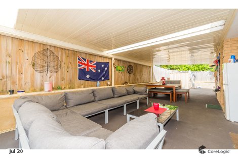 72 Studio Dr, Oxenford, QLD 4210