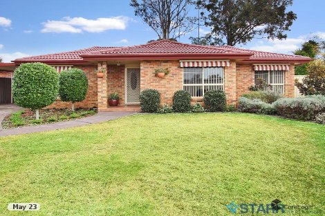 12 Minto Pl, Erskine Park, NSW 2759