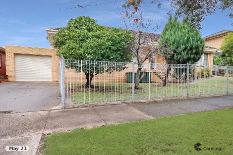 4 Peter St, Bell Post Hill, VIC 3215