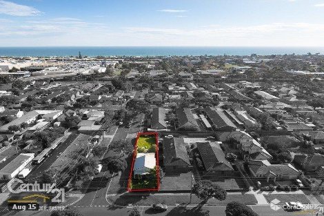 23 Petrie St, Frankston, VIC 3199