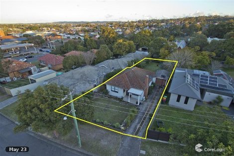 3 Charlton St, Lambton, NSW 2299