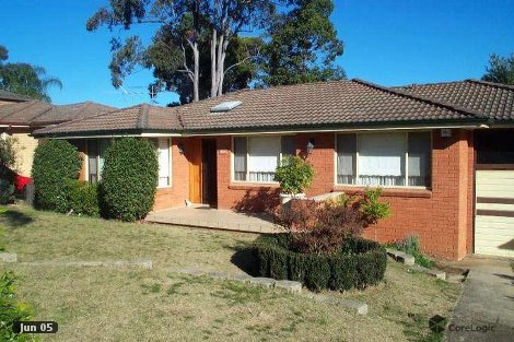 41 Deptford Ave, Kings Langley, NSW 2147