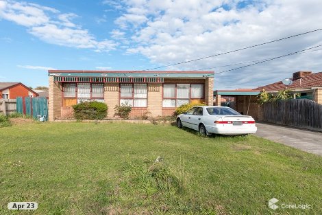 37 Albert Rd, Hallam, VIC 3803