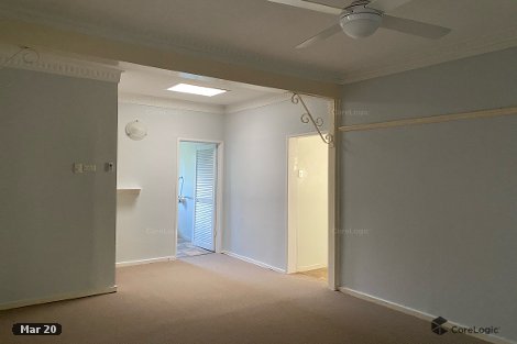 1/172 Chermside Rd, Basin Pocket, QLD 4305