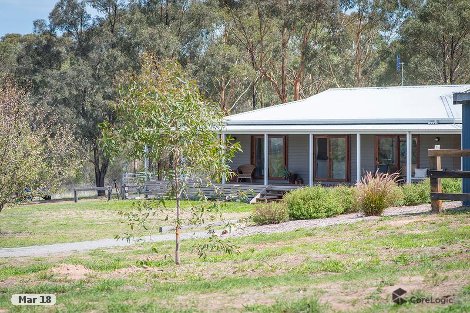 301 Merriwa Rd, Denman, NSW 2328