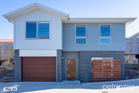 6/34a Clinton Rd, Geilston Bay, TAS 7015