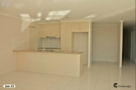 19 Falcon Crst, Zilzie, QLD 4710