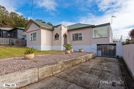 2 Noel St, Parklands, TAS 7320