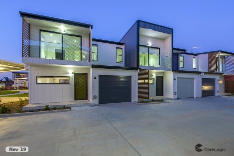 24/61 Caboolture River Rd, Morayfield, QLD 4506