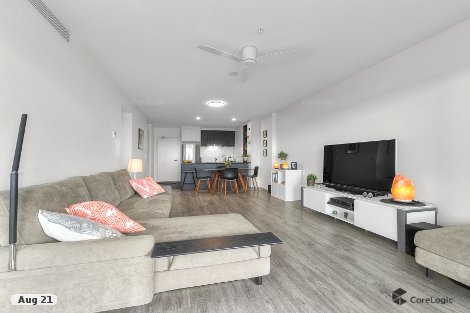 1004/30 Festival Pl, Newstead, QLD 4006